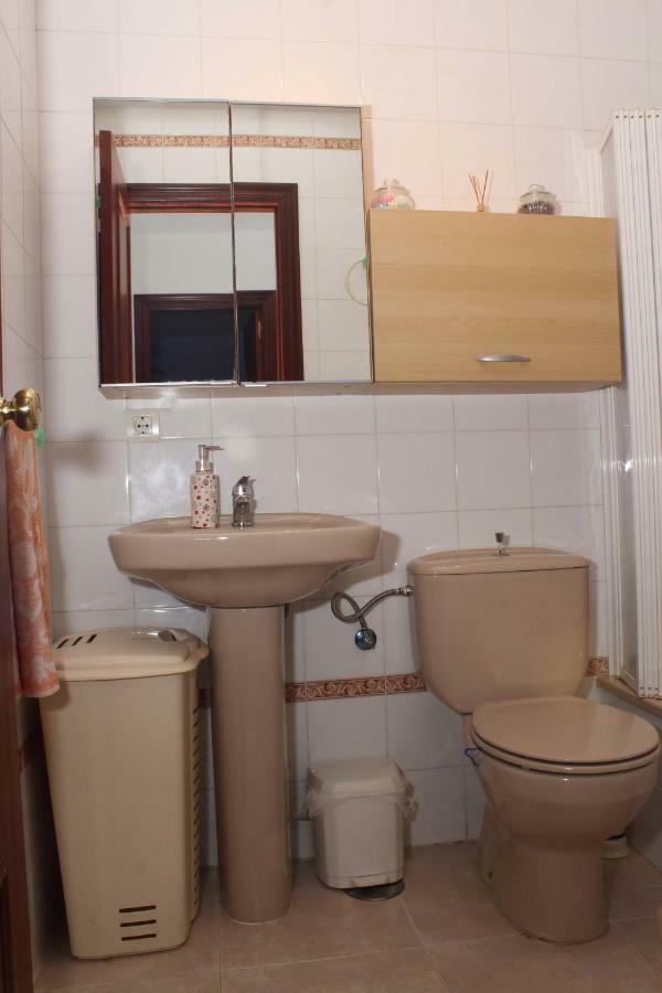 Apartamento Tres Carretas Puerto Real Ngoại thất bức ảnh